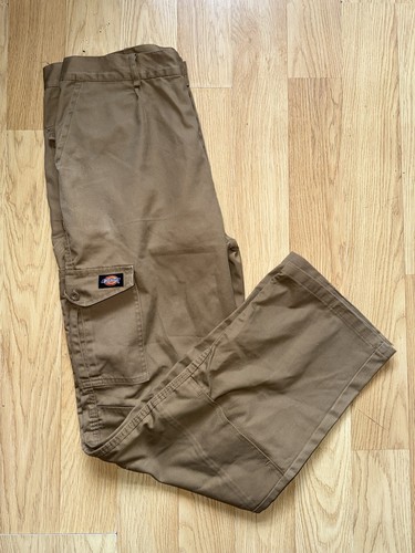 Pantaloni falegname dickies - pantaloni,