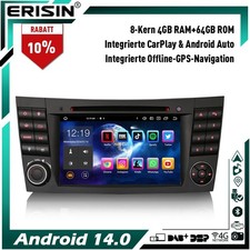 8 core Android 14 64GB