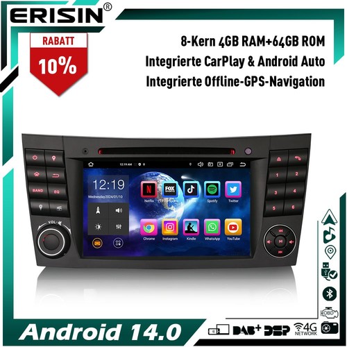 Core android 64gb - core,