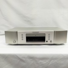 Marantz CD5005 Lettore CD con