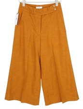 PT TORINO Judy Pantaloni Donna