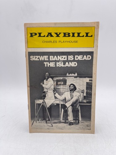 Sizwe banzi dead and - banzi,