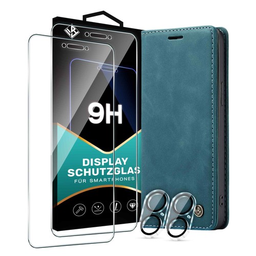 Custodia pieghevole per - , apple