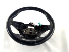 AM513600BF3ZHE VOLANTE IN