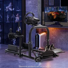 Minneer Supporto per Volante