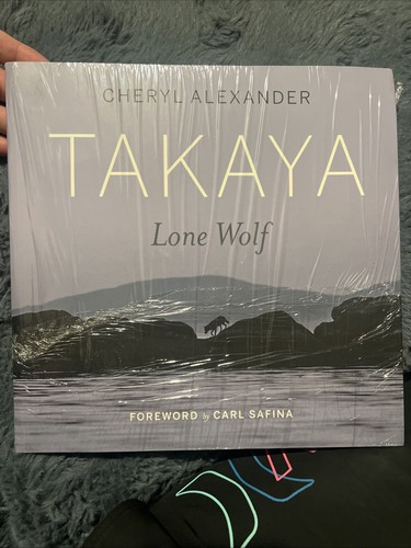 Takaya lone wolf 388 - lone, b-388