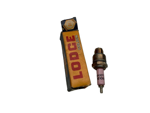 Candela accensione golden - candela,