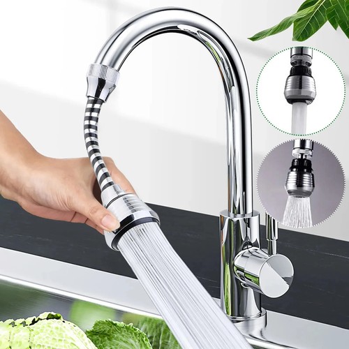 Rubinetto acqua cucina testa - cucina,