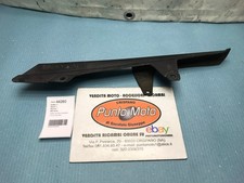 Carena carter copri catena Kawasaki Z 750 S 2005-2006