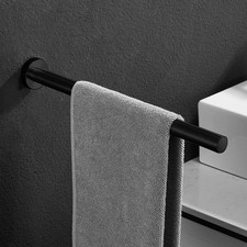 Porta Asciugamani Bagno Da