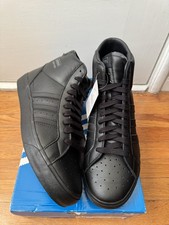 Taglia 10 - Adidas Basket