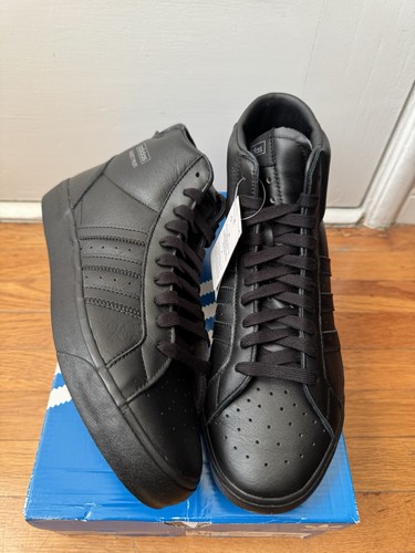Taglia adidas basket - taglia,