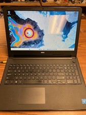 Portatile dell inspiron - 💻,