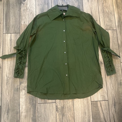 Camicia vintage romeo - vintage,