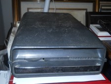 GIRADISCHI VINTAGE IRRADIETTE