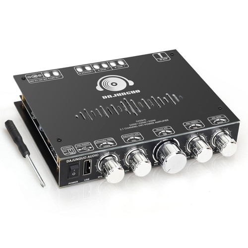 Amplificatore potenza - amplificatore, di