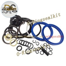 Per montabert 86612744 - per,