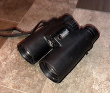 Bushnell Sportsman binocolo