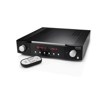 Mark Levinson № 523 Stereo
