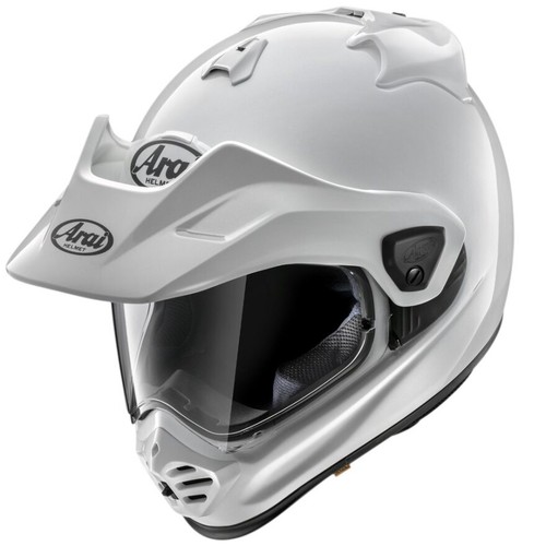 Casco moto arai tour - arai, tour-x