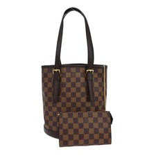 ACQUISTA/BORSA TOTE BAG A MANO