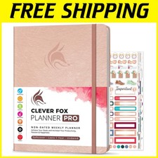 Life Planner per impostazione