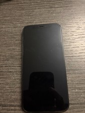 Apple iPhone 12 Pro - 128GB - Blu Pacifico (Sbloccato)