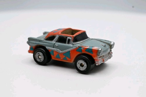 Micro machines ford - machines, 56