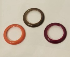 Orologio Vintage Gucci Change