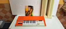 Bontempi 105 Eletrica Pianola