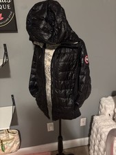 Canada Goose HyBridge Lite