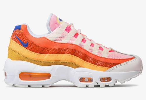 Dj6906 800 nike - max, 95