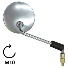 SPECCHIETTO DESTRO SYM FIDDLE