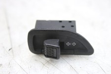FLASHING SWITCH - PIAGGIO