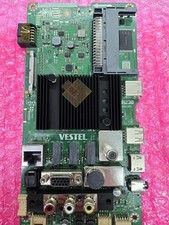 Vestel Scheda Madre 17MB230