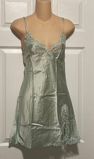 La Perla Petit Macrame Silk