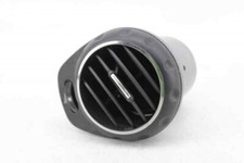 Bocchetta aria sinistra per ALFA ROMEO 147 1.9 JTD 16V DIESEL 2000-2004 235346