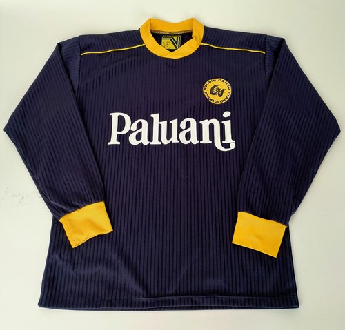 Maglia scuola calcio - maglia, progetto