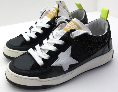Sneakers donna golden goose - donna,