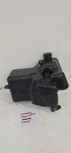 Serbatoio carbuante benzina - serbatoio,