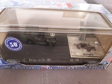 Dodge WC51 44/94 50
