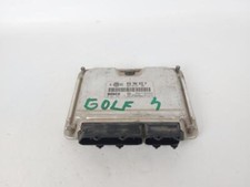 0261207179 centralina motore - 0261207179,