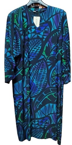Vestito donna estivo molto - vestito,