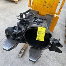 M5GF2 CAMBIO MANUALE 6 MARCE KIA CARENS 2.0 Benz.