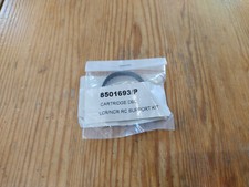 Kit supporto telecomando