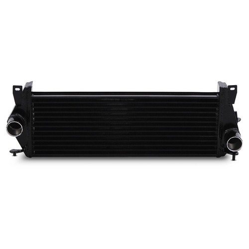 Intercooler lega nera - intercooler, in
