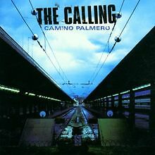 Camino Palmero von the Calling