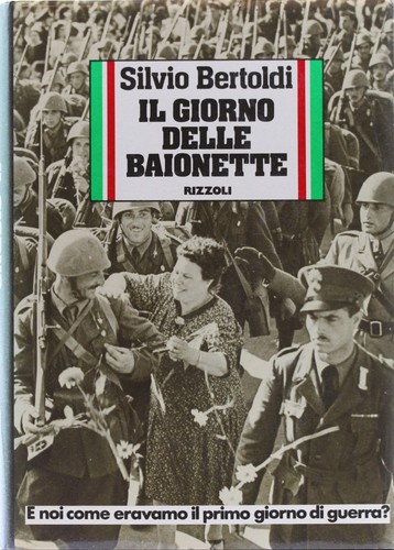 Libro silvio bertodli - silvio,