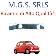 MONTANTE INTERNO PORTA