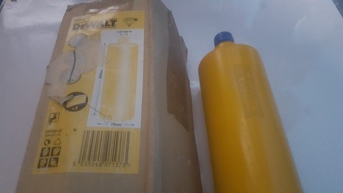 Dewalt elu dt9720 72mm - dt9720, x350mm